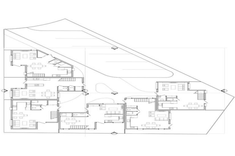 Photo of property in 19 Yeoman Place, Howick, Auckland, 2014