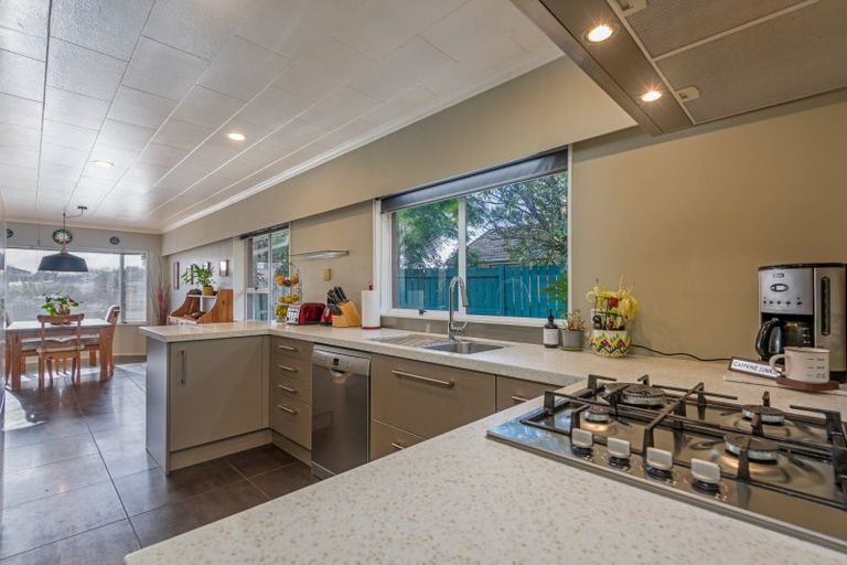 Photo of property in 19 Humphries Place, Awapuni, Palmerston North, 4412