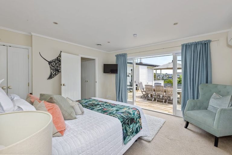 Photo of property in 18a Willis Street, Torbay, Auckland, 0630