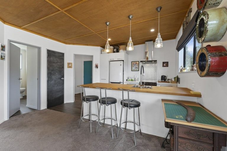 Photo of property in 15 Phoenix Place, Cromwell, 9310