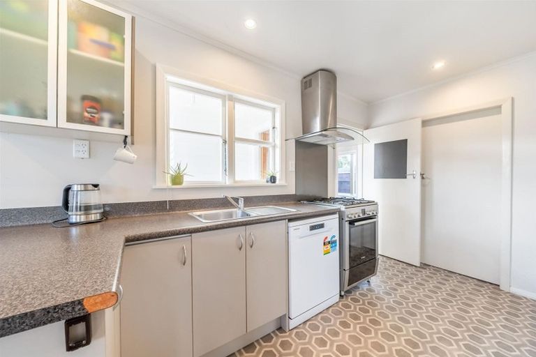 Photo of property in 70 Westminster Road, Wainuiomata, Lower Hutt, 5014