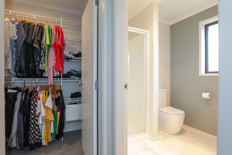 Photo of property in 12b Uta Street, Utuhina, Rotorua, 3015