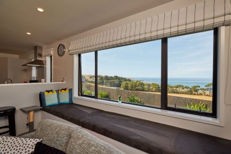 Photo of property in 28 Miromiro Drive, Kaikoura, 7300
