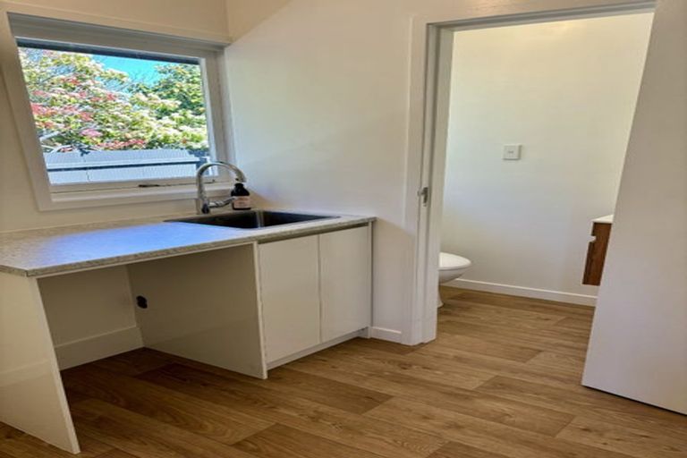 Photo of property in 53 Ashgrove Street, Rangiora, 7400