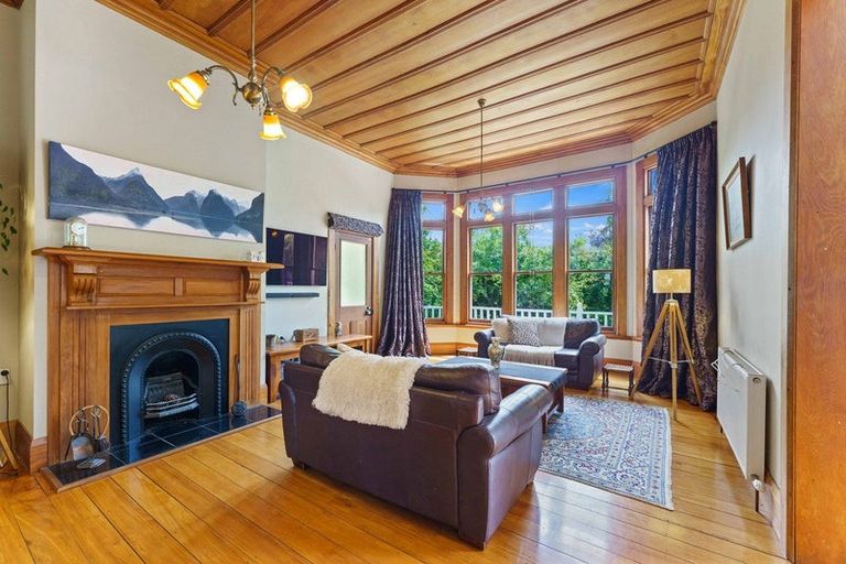 Photo of property in 3 Wedgewood Grove, Raumati Beach, Paraparaumu, 5032