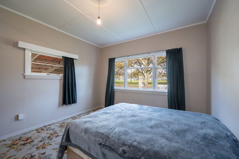 Photo of property in 3 Northesk Street, Nelson South, Nelson, 7010