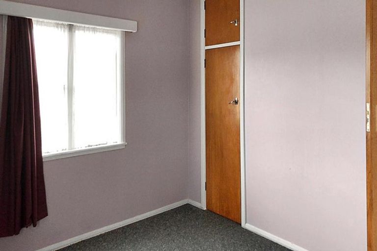 Photo of property in 51 Moa Street, Taihape, 4720