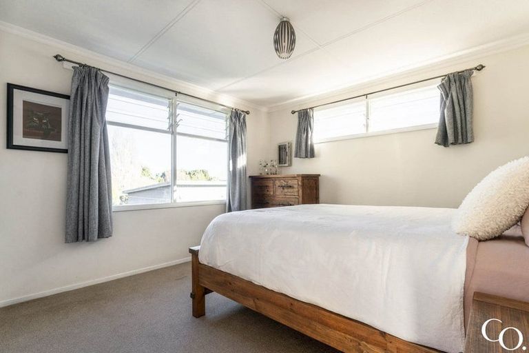 Photo of property in 34 Argyll Road, Greerton, Tauranga, 3112