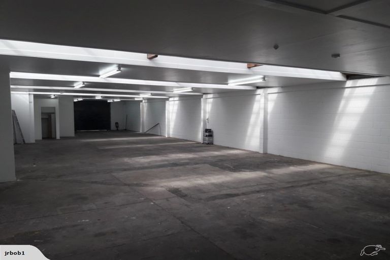 Photo of property in 31 Matai Street, Murupara, 3025