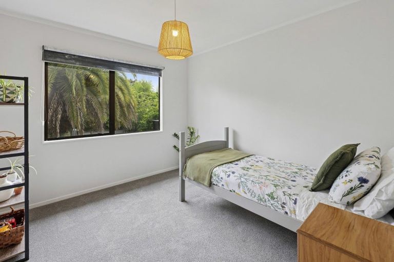 Photo of property in 8b Argus Street, Sunnybrook, Rotorua, 3015