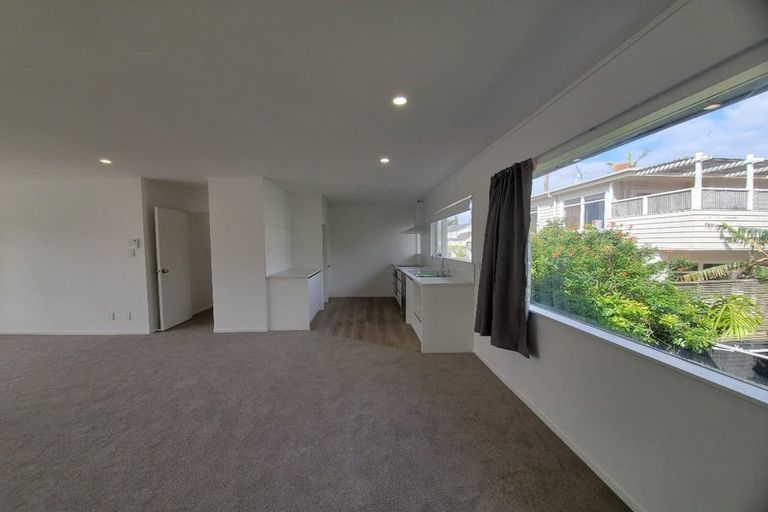 Photo of property in 3/9 Campbell Road, Takapuna, Auckland, 0622
