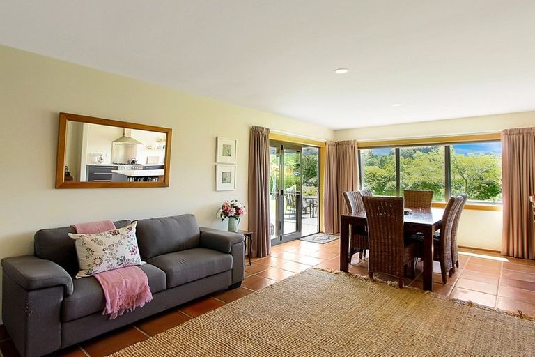 Photo of property in 26/60 Tauranga Direct Road, Hamurana, Rotorua, 3096