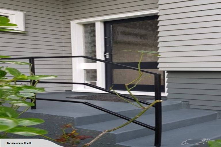 Photo of property in 3 The Spinney, Titahi Bay, Porirua, 5022