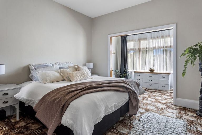 Photo of property in 24 Chrystal Street, Richmond, Christchurch, 8013