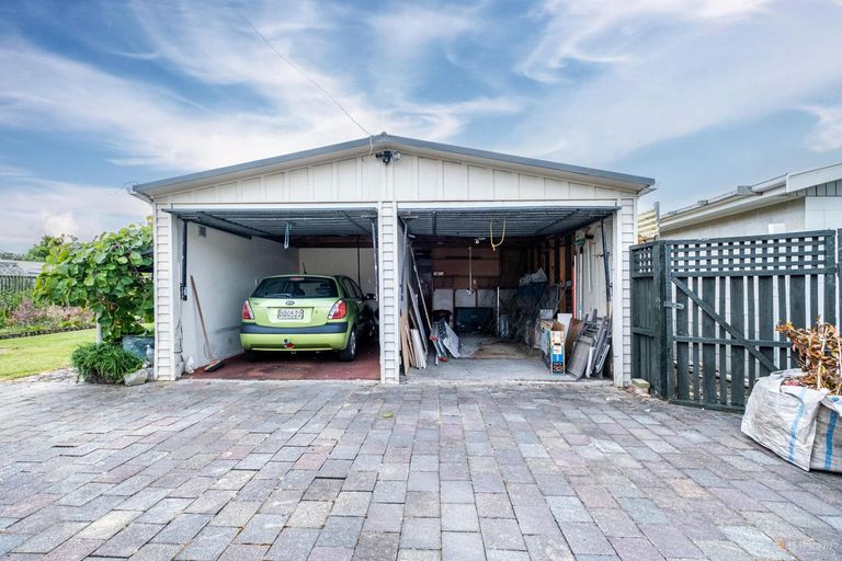 Photo of property in 33 Harris Street, Waimate, 7924