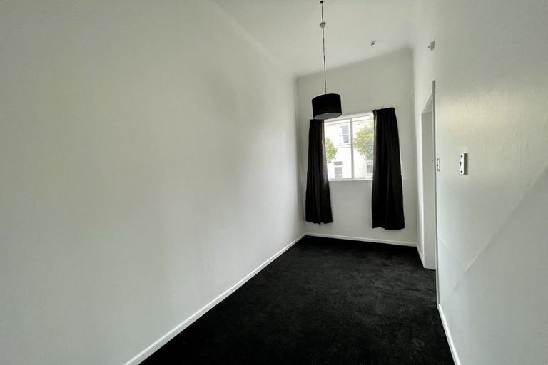 Photo of property in 512 Adelaide Road, Berhampore, Wellington, 6023