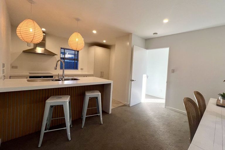 Photo of property in 112 Sherborne Street, St Albans, Christchurch, 8014