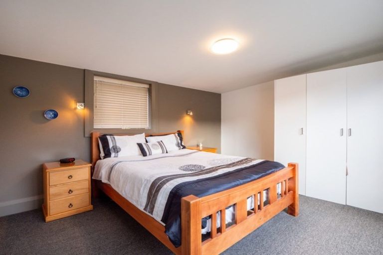 Photo of property in 1 Everton Road, Andersons Bay, Dunedin, 9013