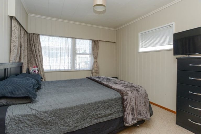 Photo of property in 4/22 Morgan Avenue, Marewa, Napier, 4110