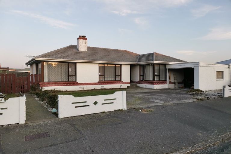 Photo of property in 392 Conon Street, Appleby, Invercargill, 9812
