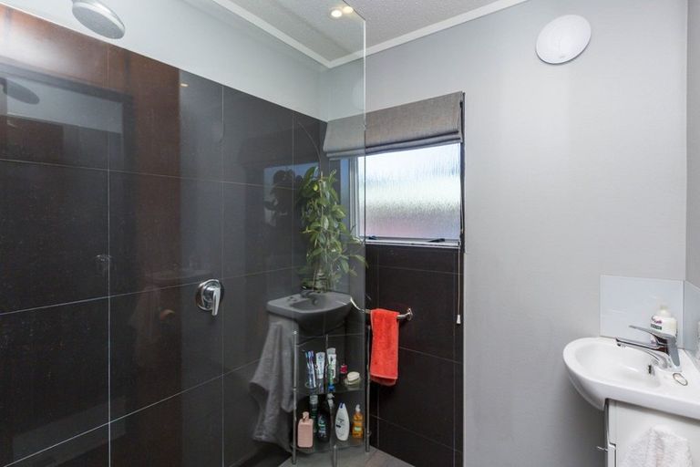 Photo of property in 174 Akatarawa Road, Birchville, Upper Hutt, 5018