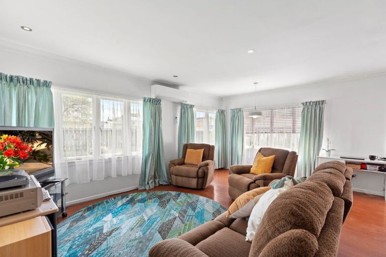 Photo of property in 12 Watling Street, Gate Pa, Tauranga, 3112