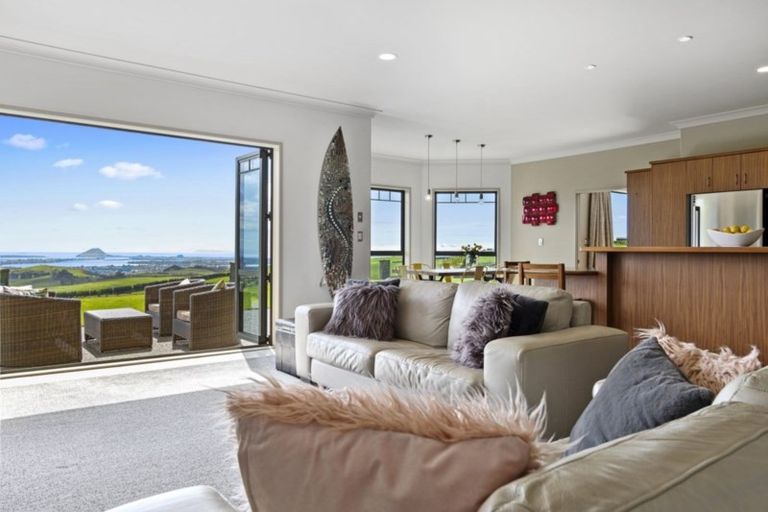 Photo of property in 11e Rowe Road, Ohauiti, Tauranga, 3173