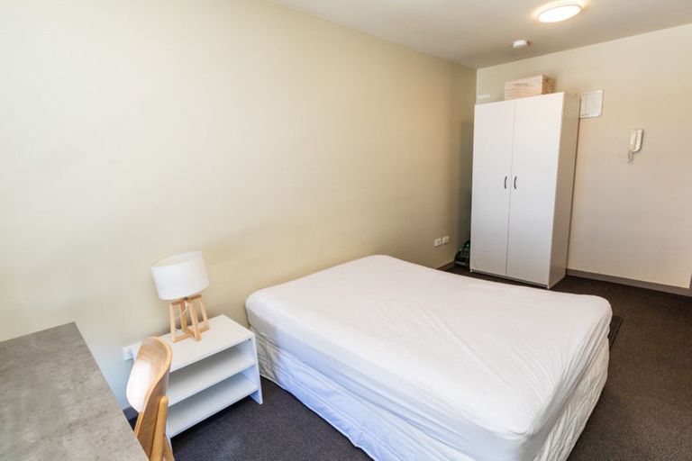 Photo of property in Southern Cross Apartments, 703/35 Abel Smith Street, Te Aro, Wellington, 6011