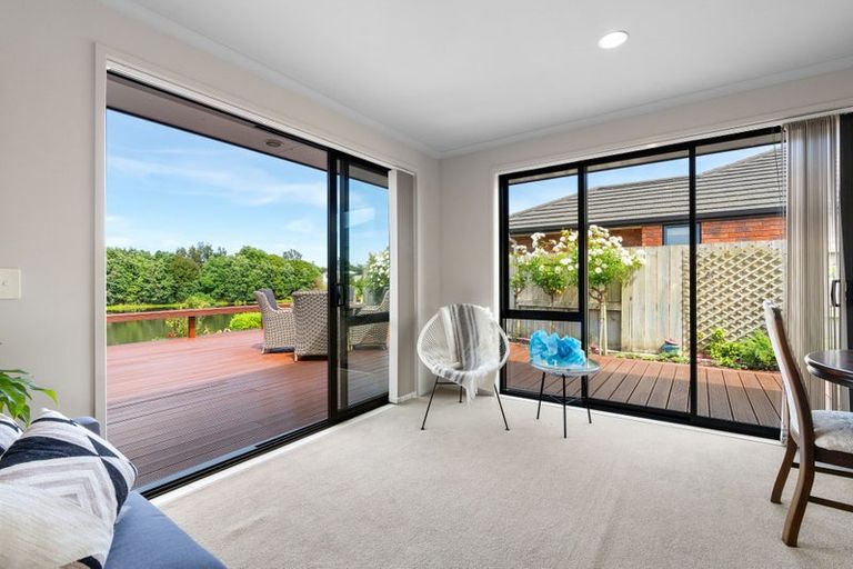 Photo of property in 81 Awatea Avenue, Paraparaumu, 5032