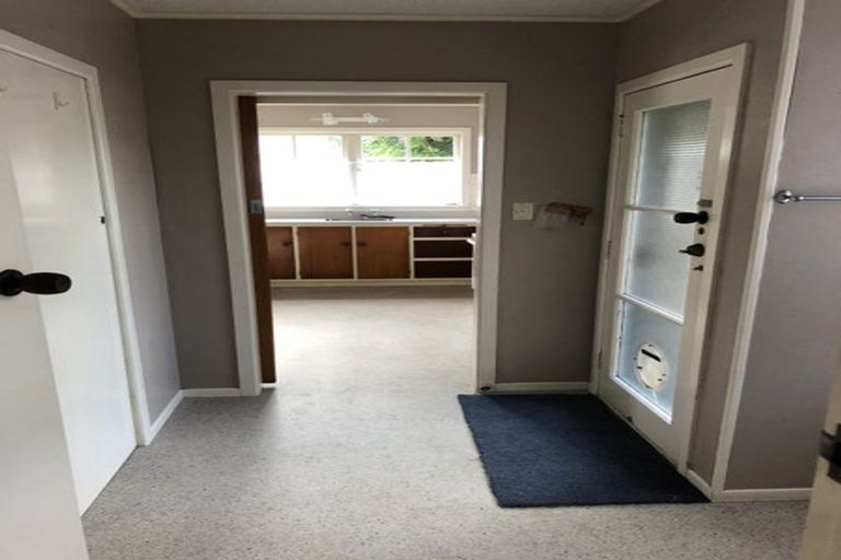 Photo of property in 71a Knighton Road, Hillcrest, Hamilton, 3216