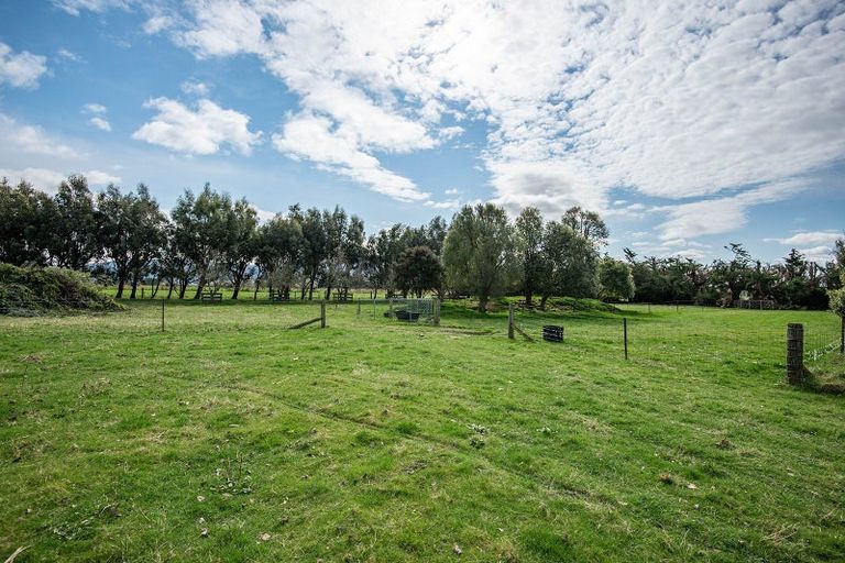 Photo of property in 1236 Centre Road, Henley, Outram, 9073