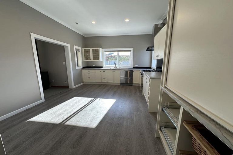 Photo of property in 406 Glenview Road, Motupipi, Takaka, 7183