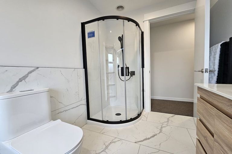 Photo of property in 27 Arihi Crescent, Frimley, Hastings, 4120