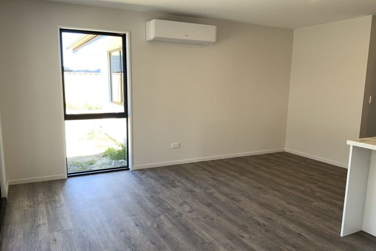 Photo of property in 142 Trevors Road, Elgin, Ashburton, 7700