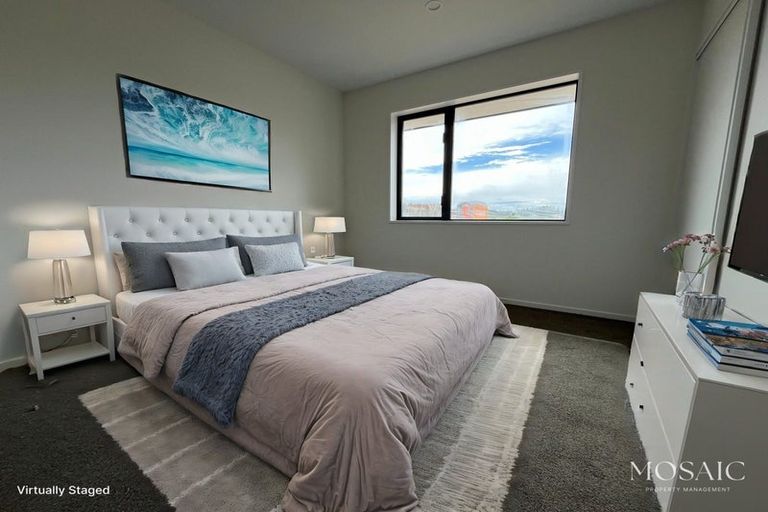 Photo of property in 48 Da Vinci Avenue, Leeston, 7632