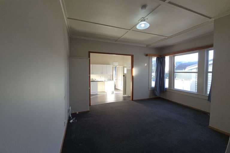 Photo of property in 62 Nelson Street, Petone, Lower Hutt, 5012