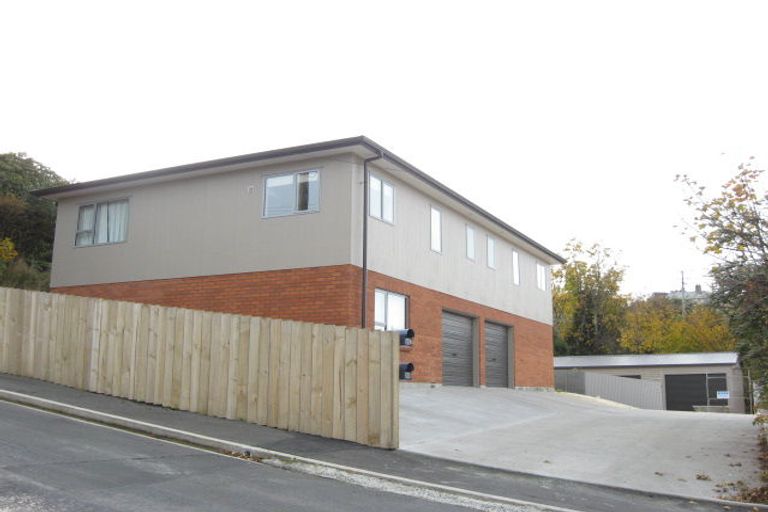 Photo of property in 20 Greenock Street, Kaikorai, Dunedin, 9010