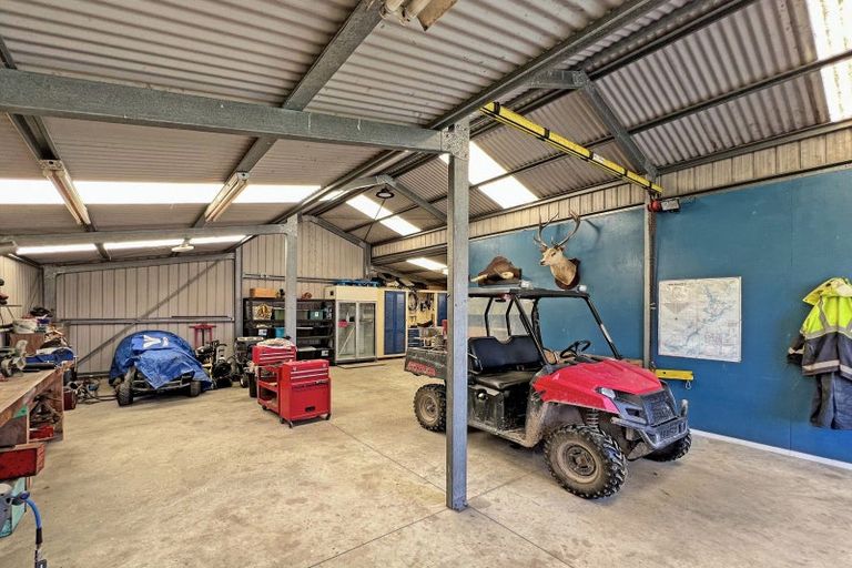 Photo of property in 148 Thornton Road, Thornton, Whakatane, 3194