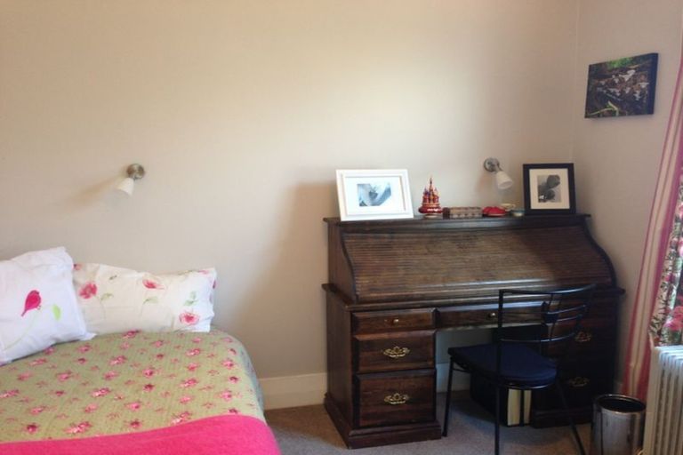 Photo of property in 52 Ajax Street, Saint Kilda, Dunedin, 9012