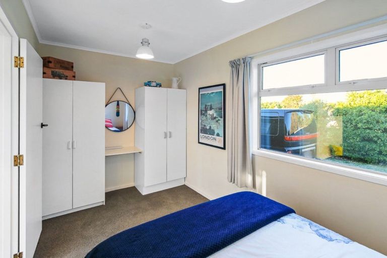 Photo of property in 44 Seabury Avenue, Foxton Beach, Foxton, 4815