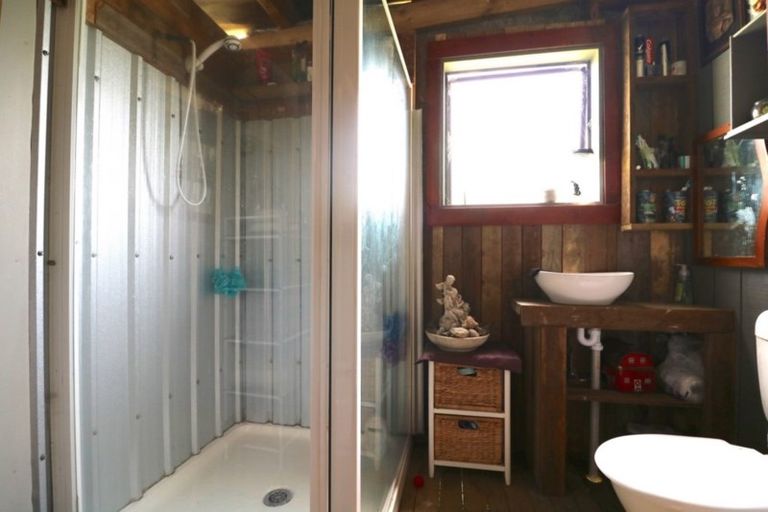 Photo of property in 420 Duncan Road, Kaingaroa, Kaitaia, 0482