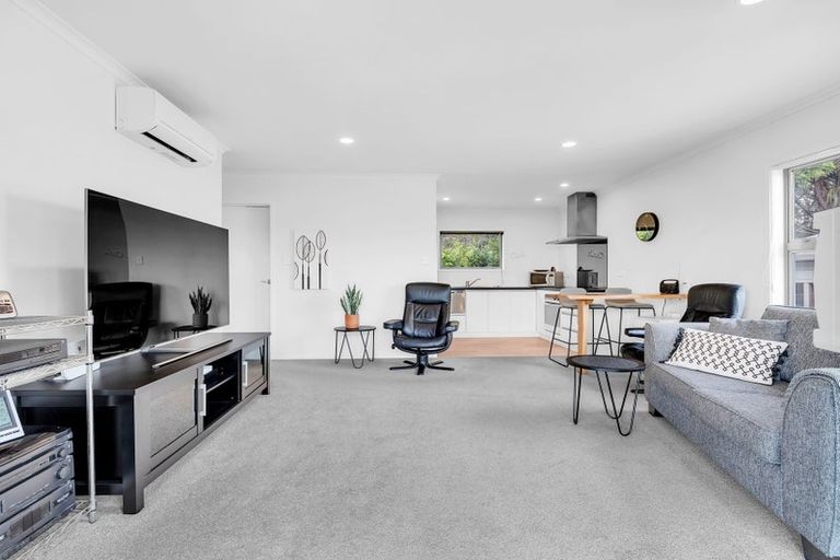 Photo of property in 91a Eivers Road, Whakatane, 3120