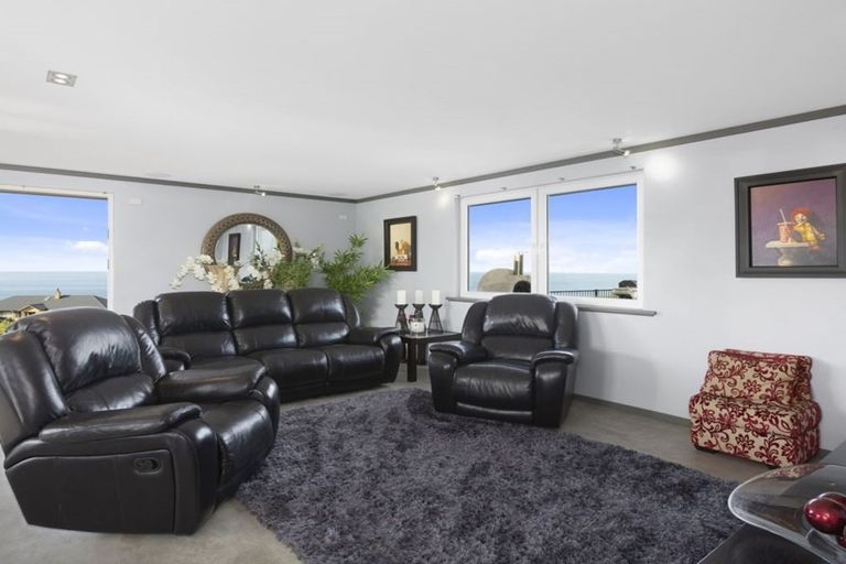 Photo of property in 173 Blackhead Road, Blackhead, Dunedin, 9076