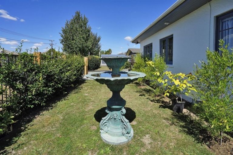 Photo of property in 21 Steele Road, Forest Lake, Hamilton, 3200