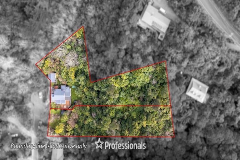 Photo of property in 32 Avian Crescent, Blue Mountains, Upper Hutt, 5371