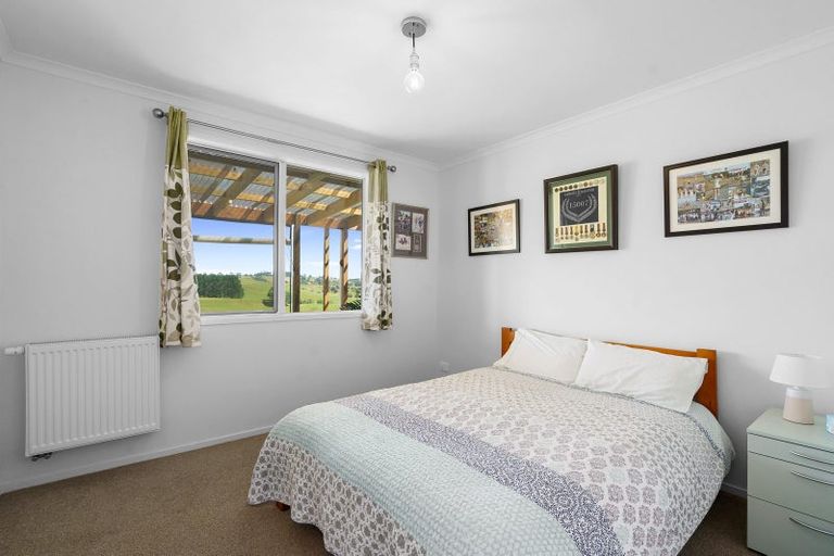 Photo of property in 924 Te Miro Road, Te Miro, Cambridge, 3496