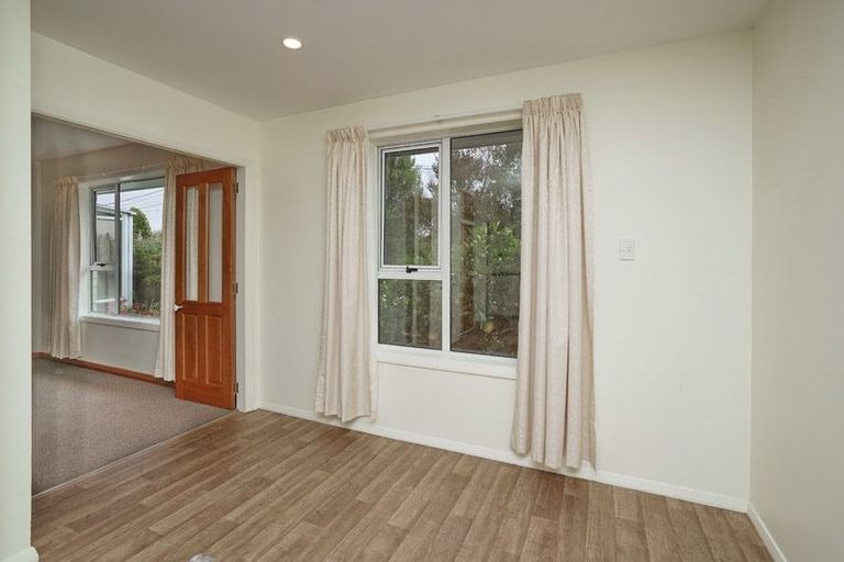 Photo of property in 3 Delph Street, Avonhead, Christchurch, 8042