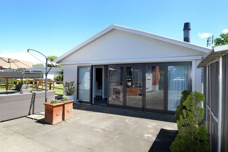 Photo of property in 708 Rainbow Avenue, Parkvale, Hastings, 4122