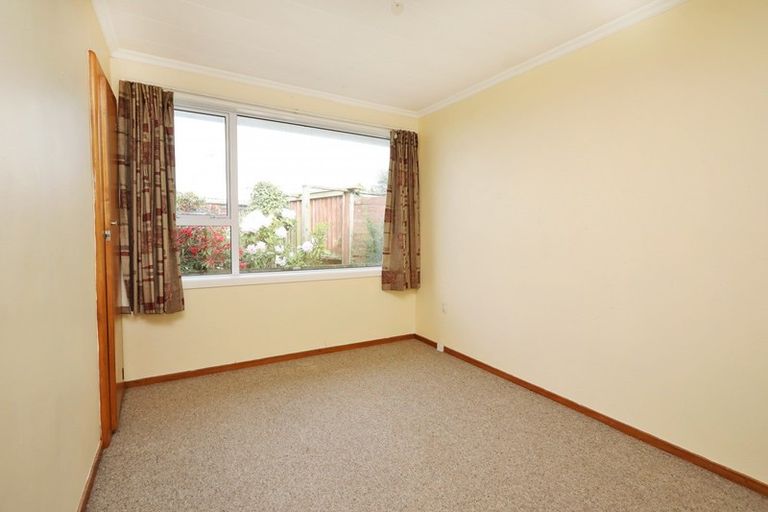 Photo of property in 138 Findlay Road, Ascot, Invercargill, 9810