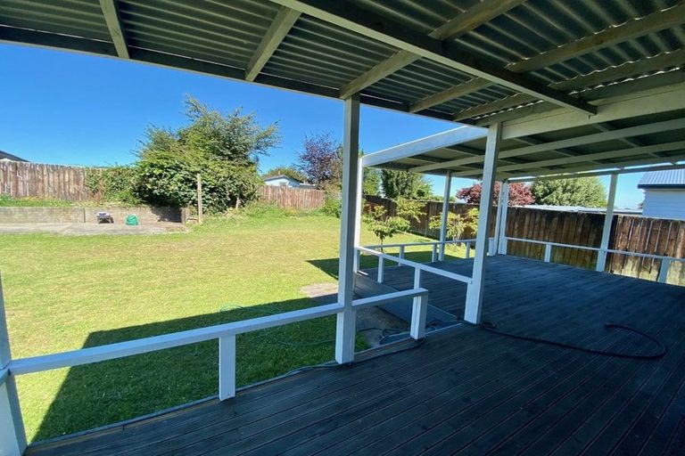 Photo of property in 79 Morvern Crescent, Tokoroa, 3420